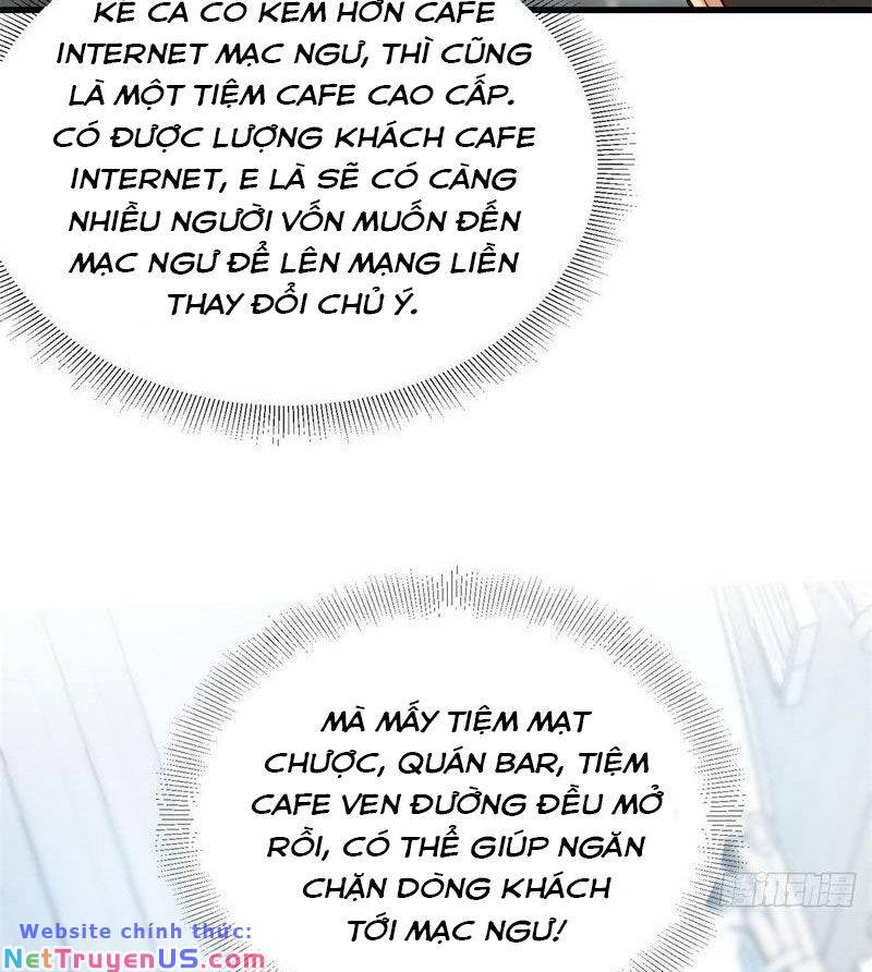 Thành Tỷ Phú Nhờ Thua Lỗ Game Chap 105 - Next Chap 106