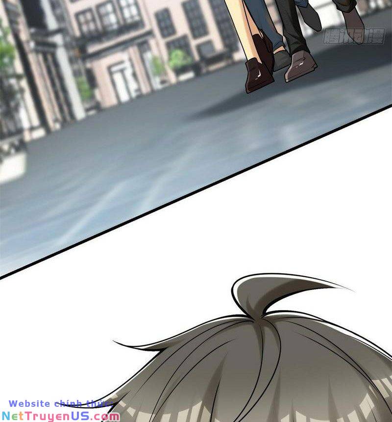 Thành Tỷ Phú Nhờ Thua Lỗ Game Chap 105 - Next Chap 106