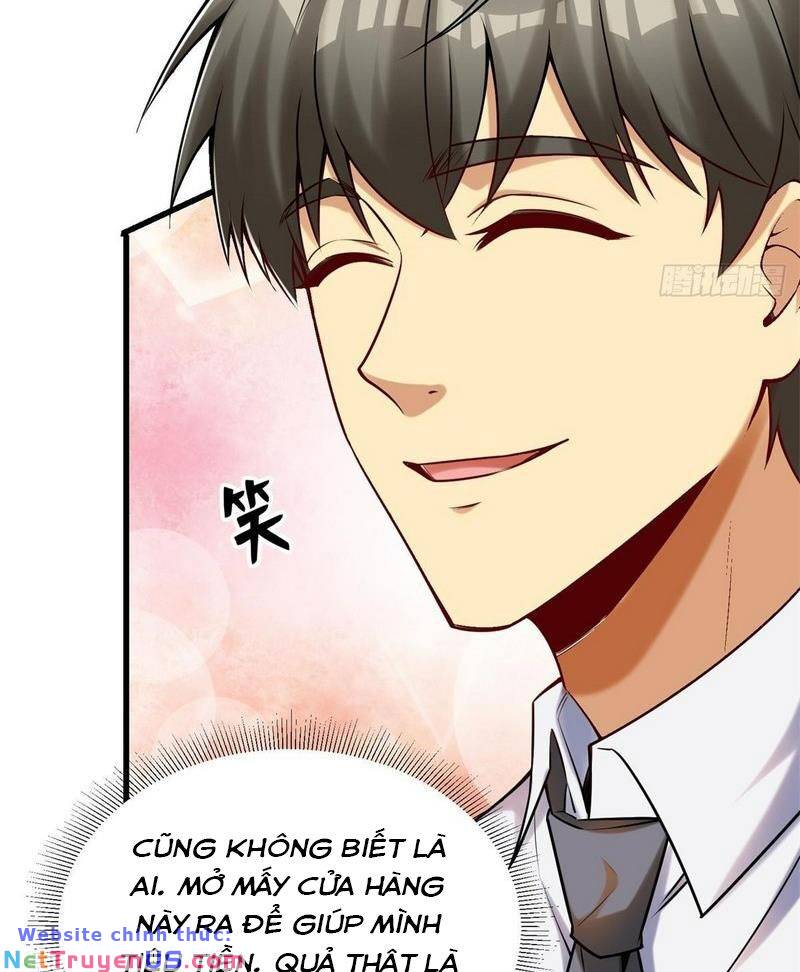 Thành Tỷ Phú Nhờ Thua Lỗ Game Chap 105 - Next Chap 106