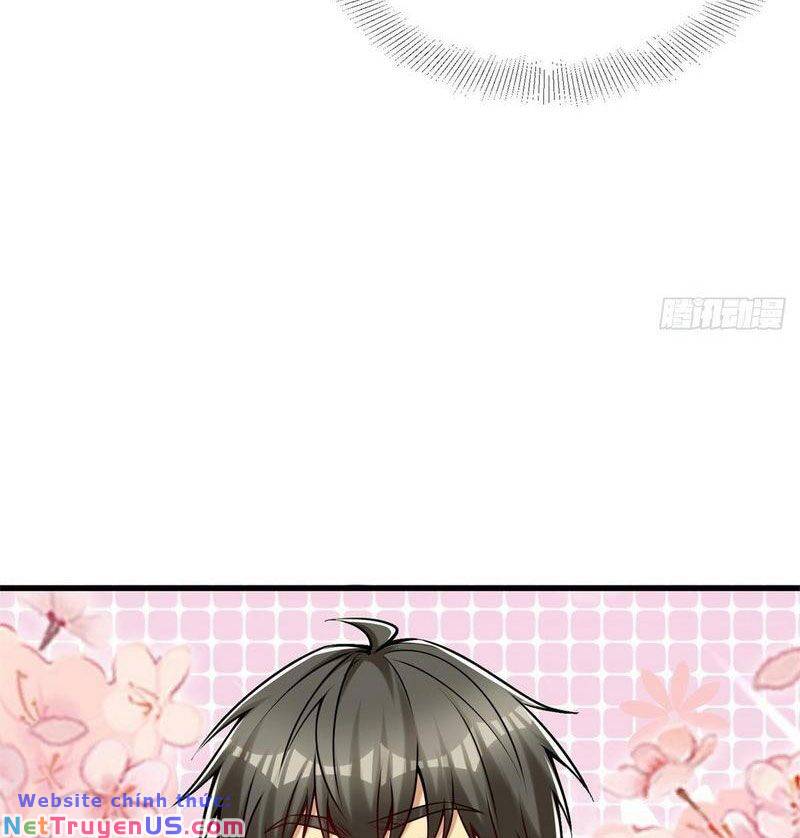 Thành Tỷ Phú Nhờ Thua Lỗ Game Chap 105 - Next Chap 106