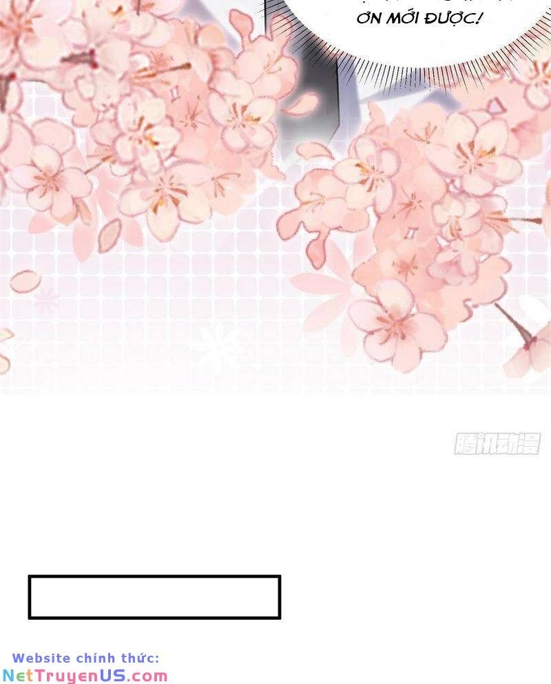 Thành Tỷ Phú Nhờ Thua Lỗ Game Chap 105 - Next Chap 106