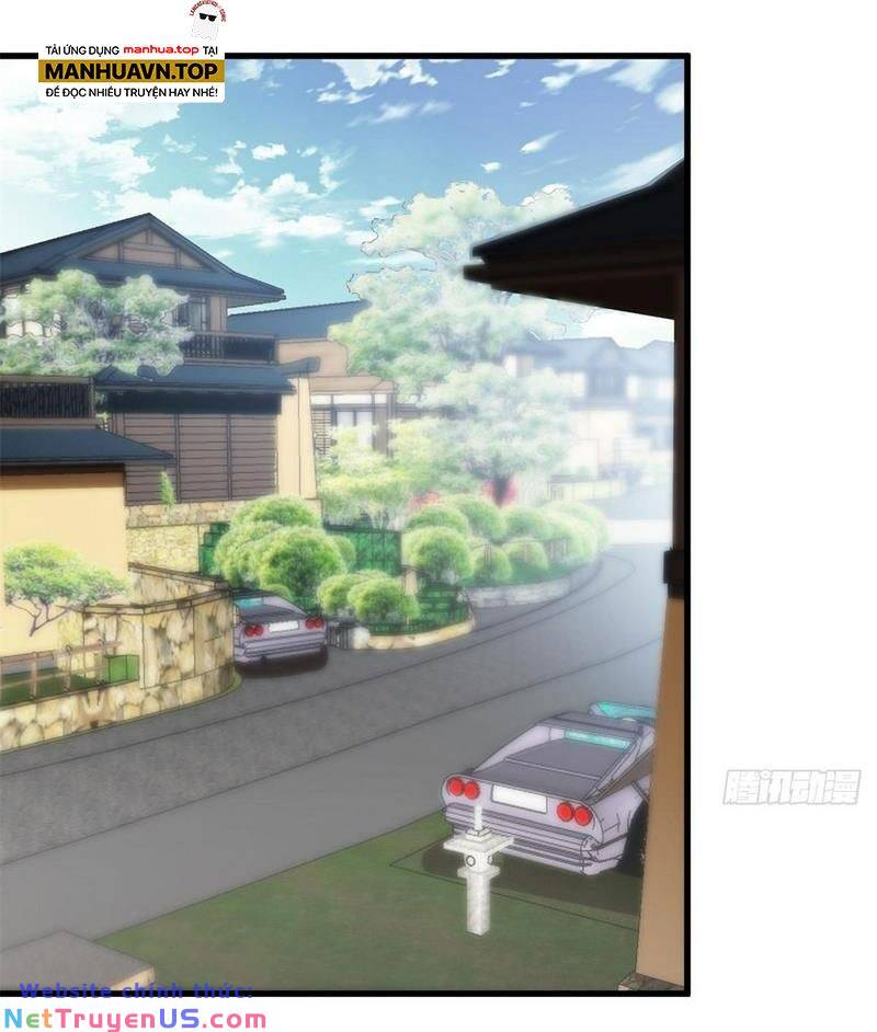 Thành Tỷ Phú Nhờ Thua Lỗ Game Chap 105 - Next Chap 106