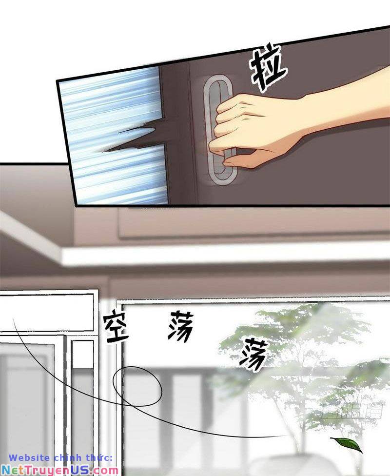 Thành Tỷ Phú Nhờ Thua Lỗ Game Chap 105 - Next Chap 106