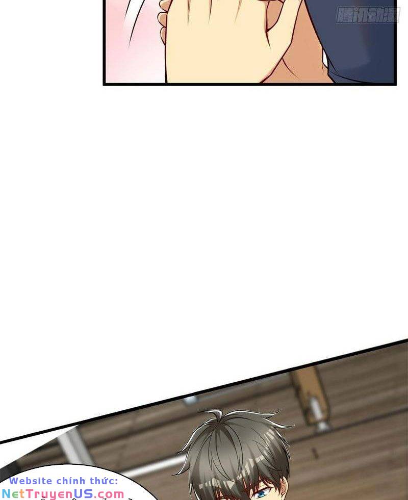 Thành Tỷ Phú Nhờ Thua Lỗ Game Chap 105 - Next Chap 106