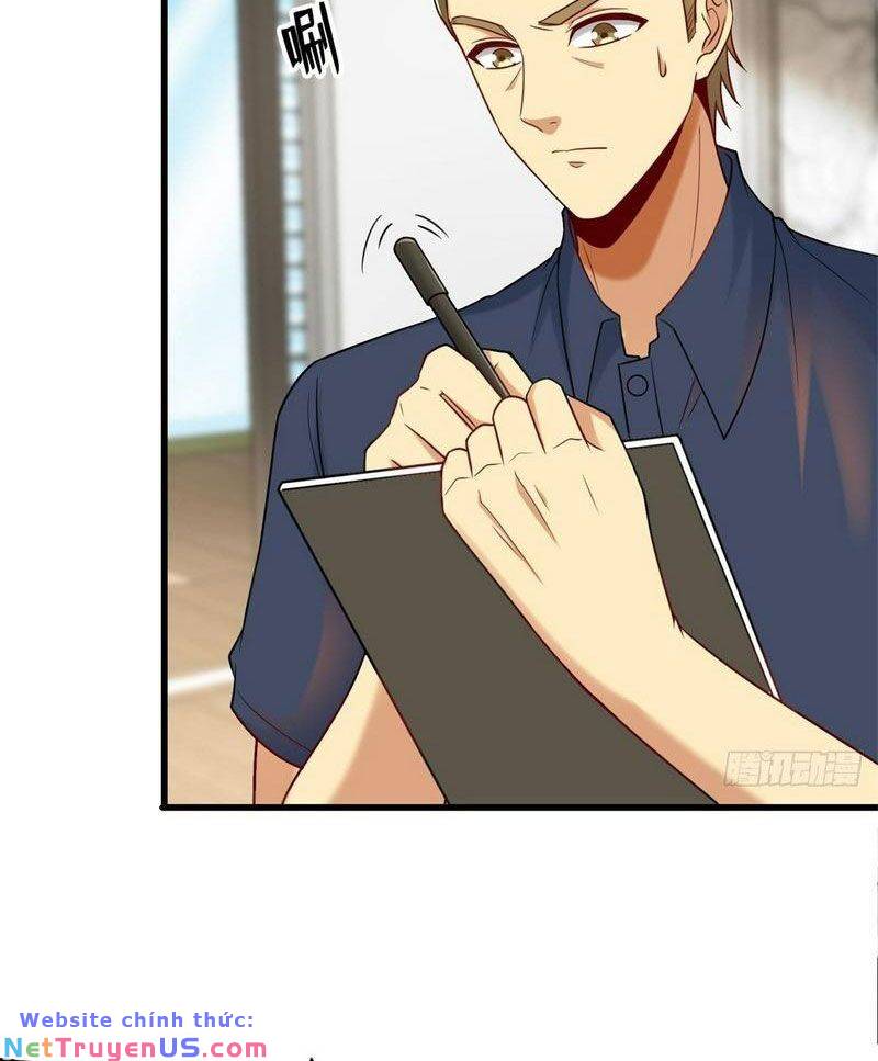 Thành Tỷ Phú Nhờ Thua Lỗ Game Chap 105 - Next Chap 106