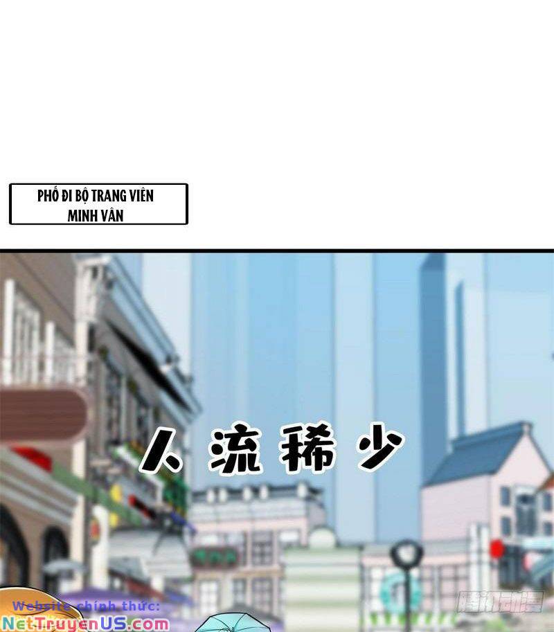 Thành Tỷ Phú Nhờ Thua Lỗ Game Chap 105 - Next Chap 106