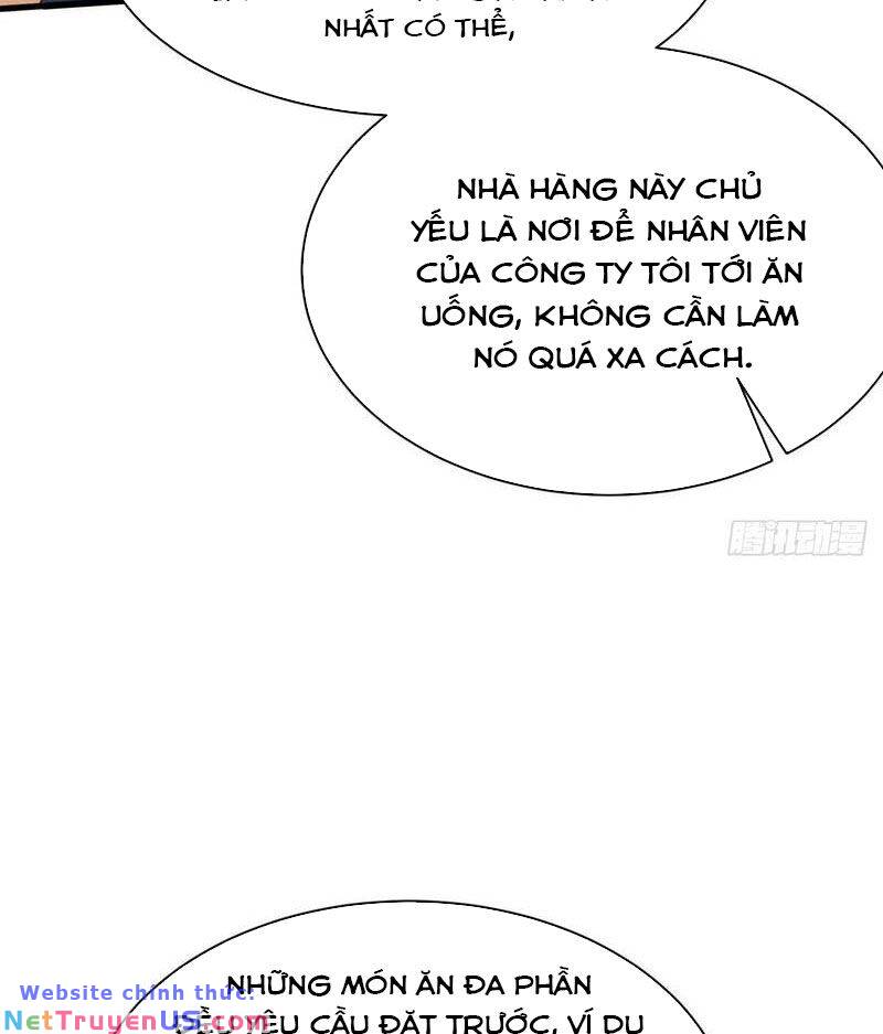 Thành Tỷ Phú Nhờ Thua Lỗ Game Chap 105 - Next Chap 106