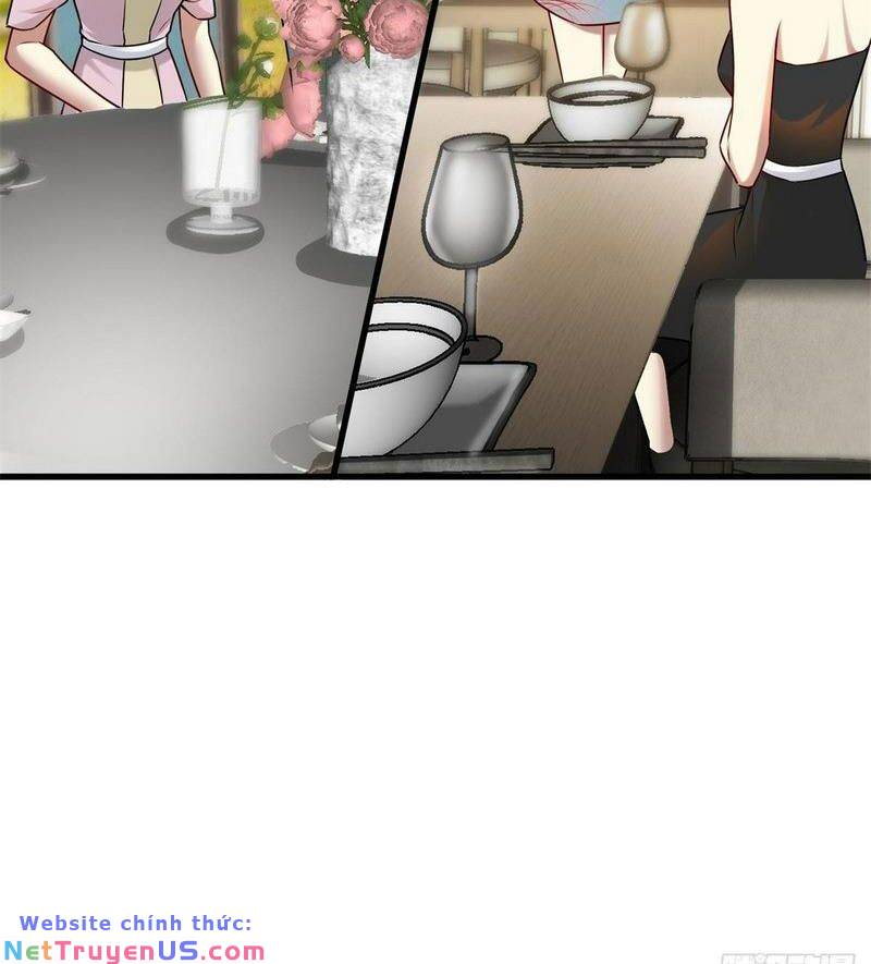 Thành Tỷ Phú Nhờ Thua Lỗ Game Chap 105 - Next Chap 106