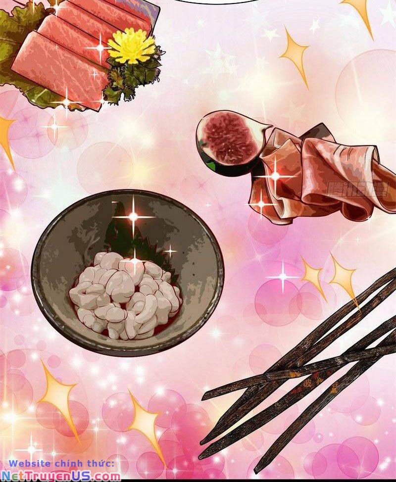 Thành Tỷ Phú Nhờ Thua Lỗ Game Chap 105 - Next Chap 106