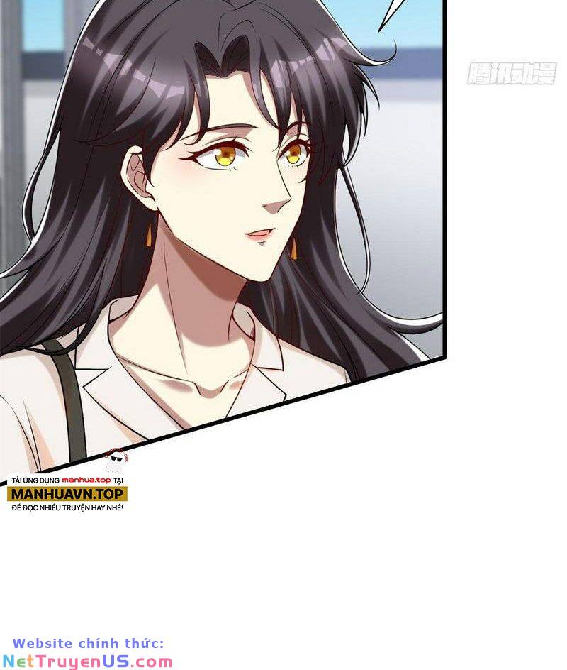 Thành Tỷ Phú Nhờ Thua Lỗ Game Chap 105 - Next Chap 106