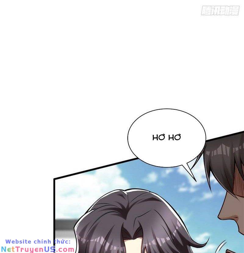 Thành Tỷ Phú Nhờ Thua Lỗ Game Chap 105 - Next Chap 106