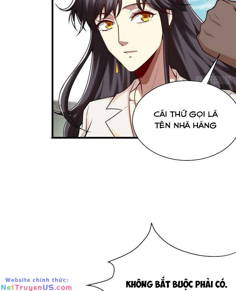 Thành Tỷ Phú Nhờ Thua Lỗ Game Chap 105 - Next Chap 106