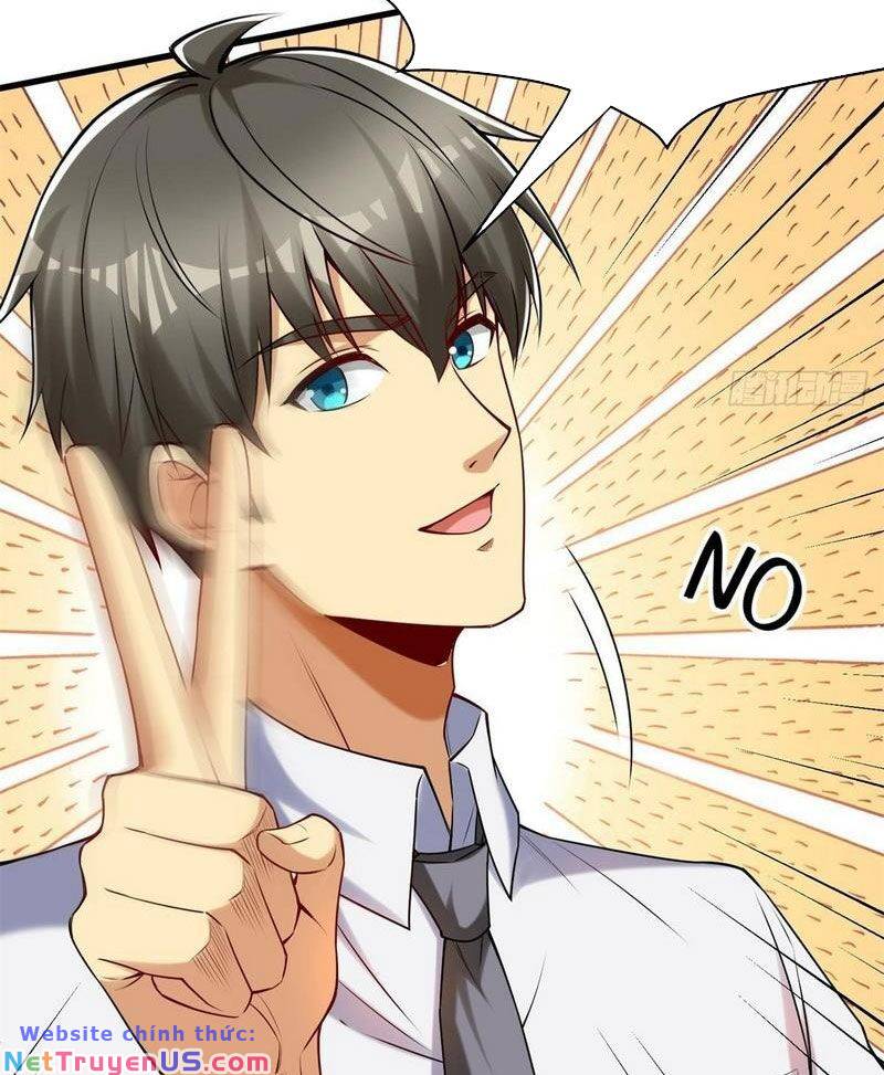 Thành Tỷ Phú Nhờ Thua Lỗ Game Chap 105 - Next Chap 106