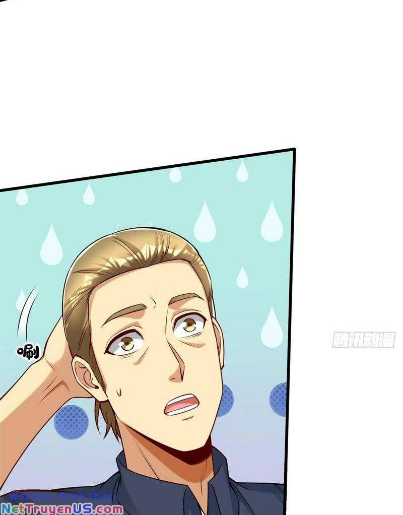 Thành Tỷ Phú Nhờ Thua Lỗ Game Chap 105 - Next Chap 106