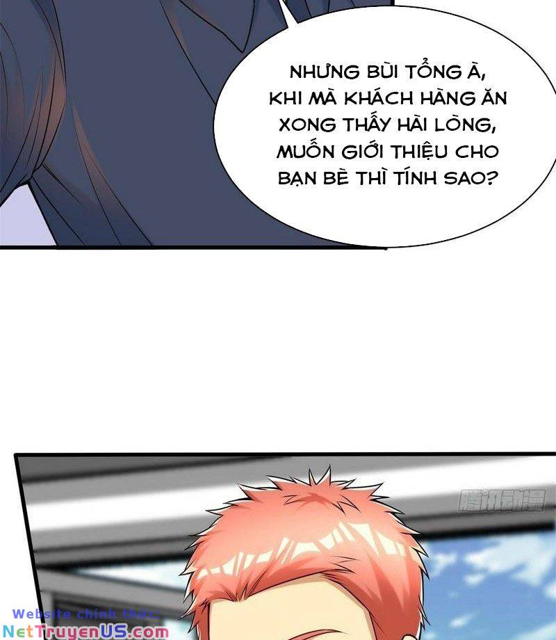 Thành Tỷ Phú Nhờ Thua Lỗ Game Chap 105 - Next Chap 106