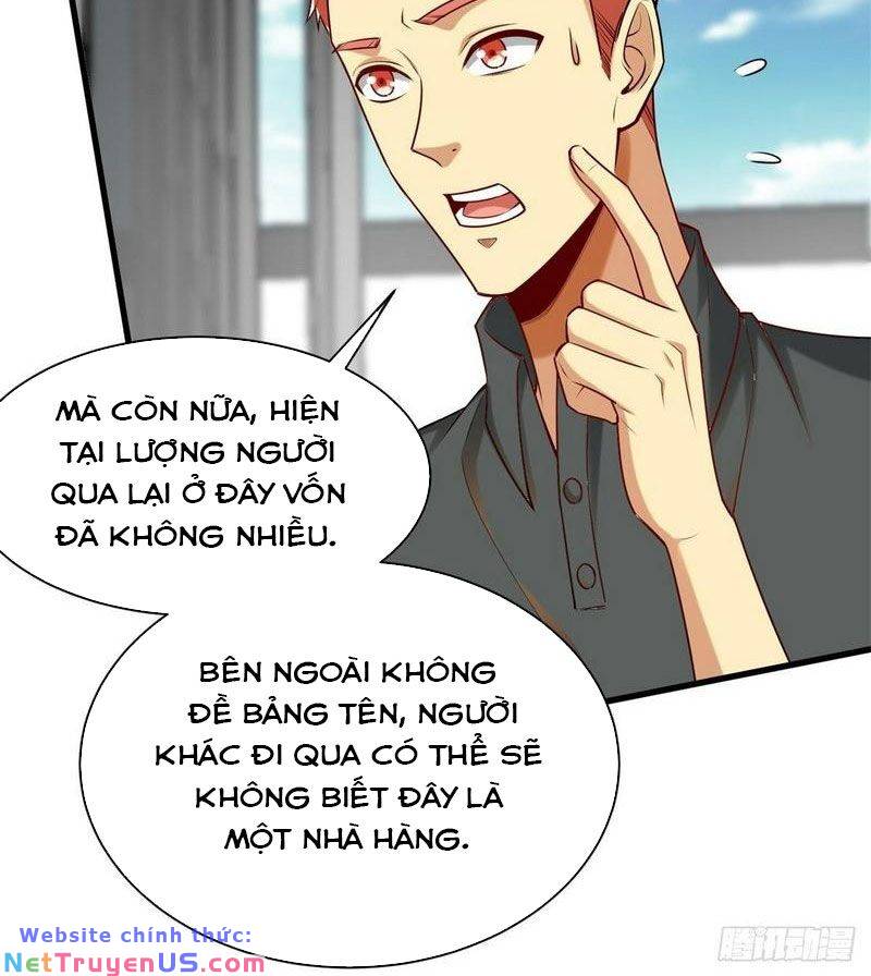 Thành Tỷ Phú Nhờ Thua Lỗ Game Chap 105 - Next Chap 106