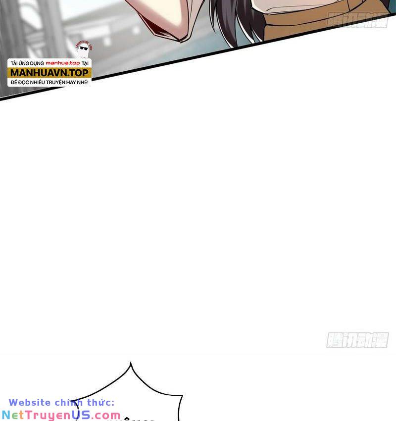 Thành Tỷ Phú Nhờ Thua Lỗ Game Chap 105 - Next Chap 106