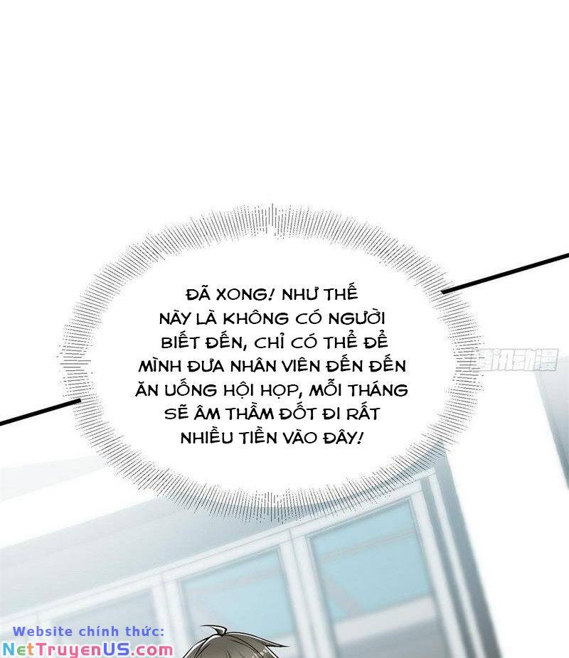 Thành Tỷ Phú Nhờ Thua Lỗ Game Chap 105 - Next Chap 106