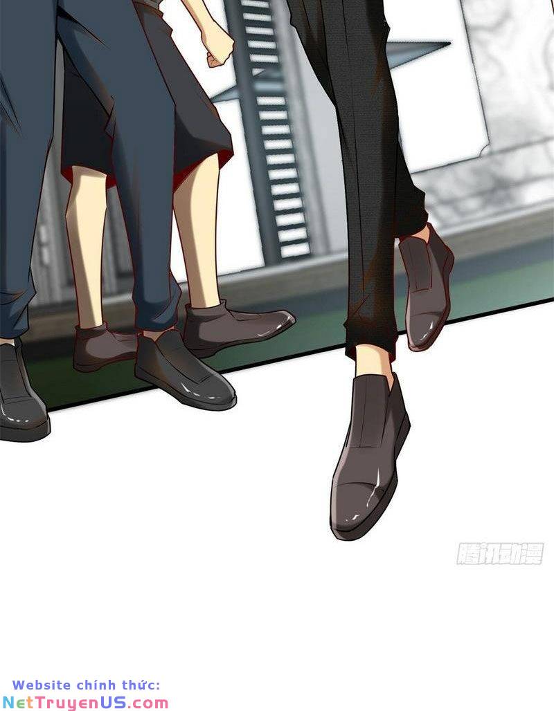 Thành Tỷ Phú Nhờ Thua Lỗ Game Chap 105 - Next Chap 106