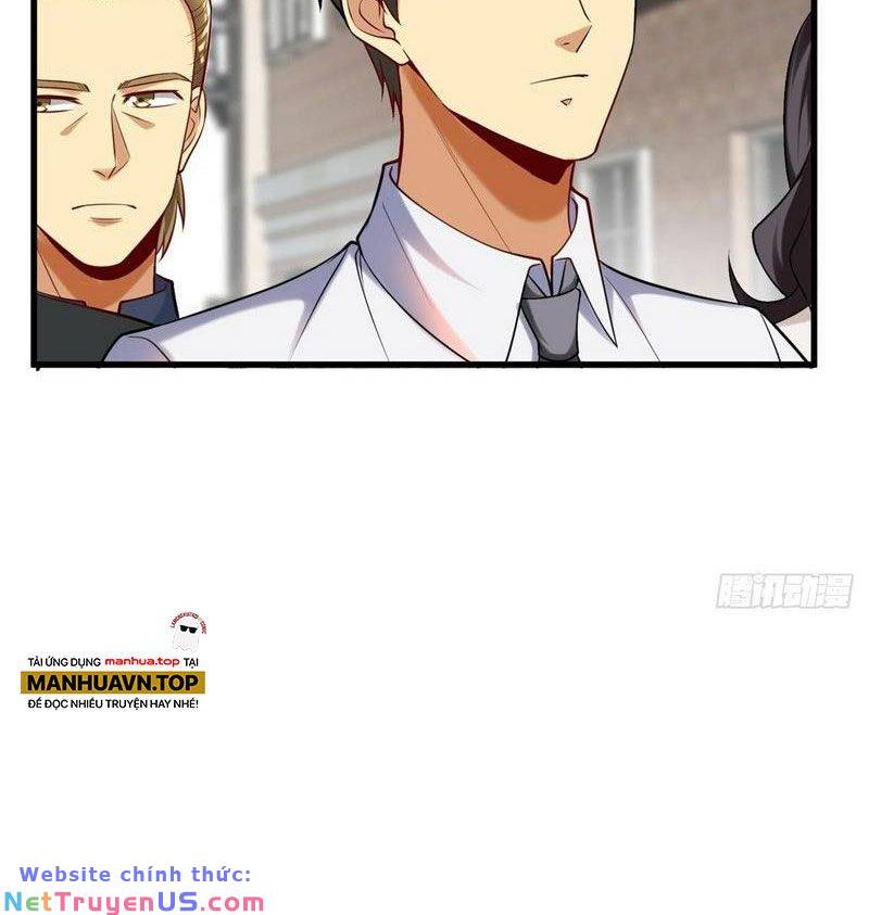 Thành Tỷ Phú Nhờ Thua Lỗ Game Chap 105 - Next Chap 106