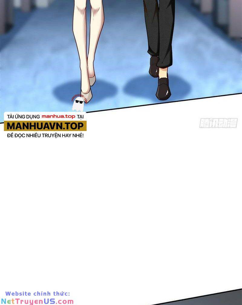 Thành Tỷ Phú Nhờ Thua Lỗ Game Chap 106 - Next Chap 107