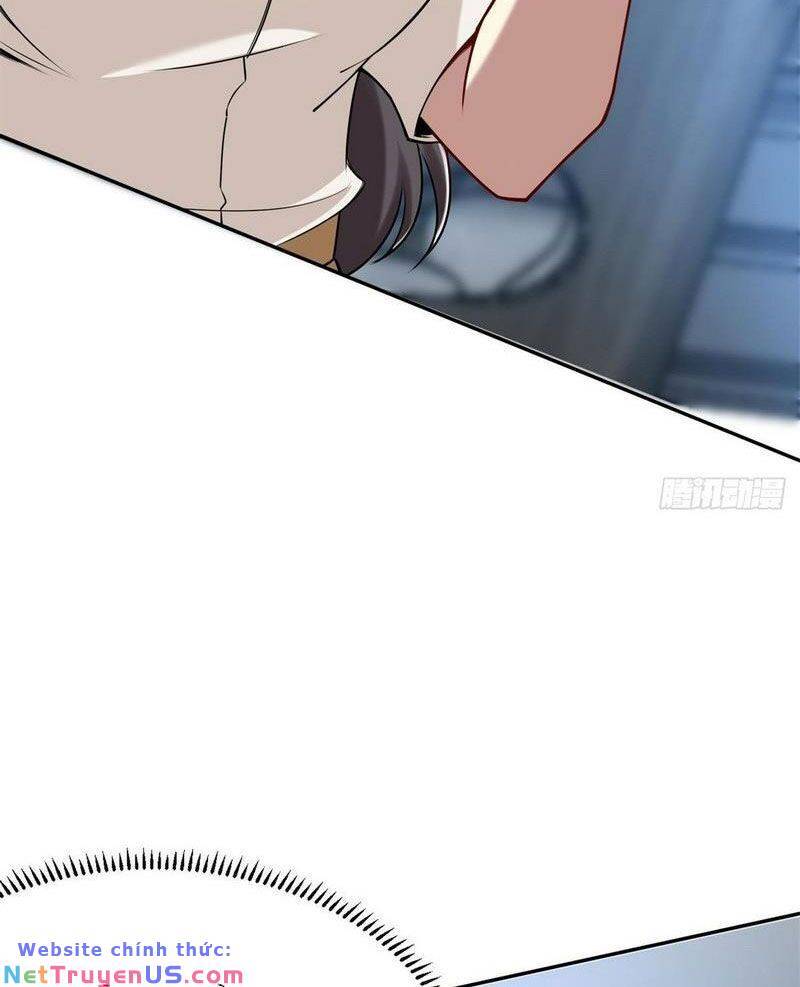 Thành Tỷ Phú Nhờ Thua Lỗ Game Chap 106 - Next Chap 107