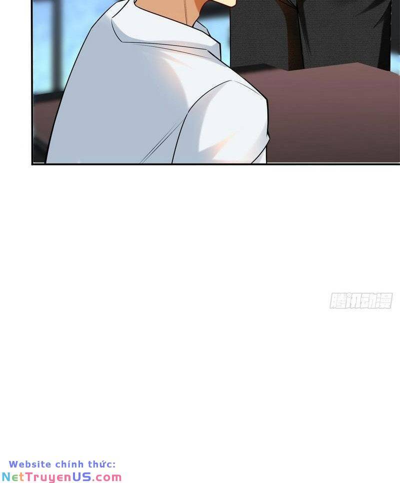 Thành Tỷ Phú Nhờ Thua Lỗ Game Chap 106 - Next Chap 107