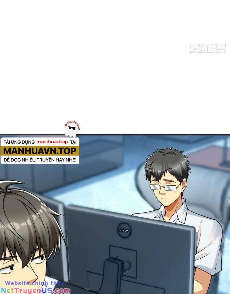 Thành Tỷ Phú Nhờ Thua Lỗ Game Chap 106 - Next Chap 107