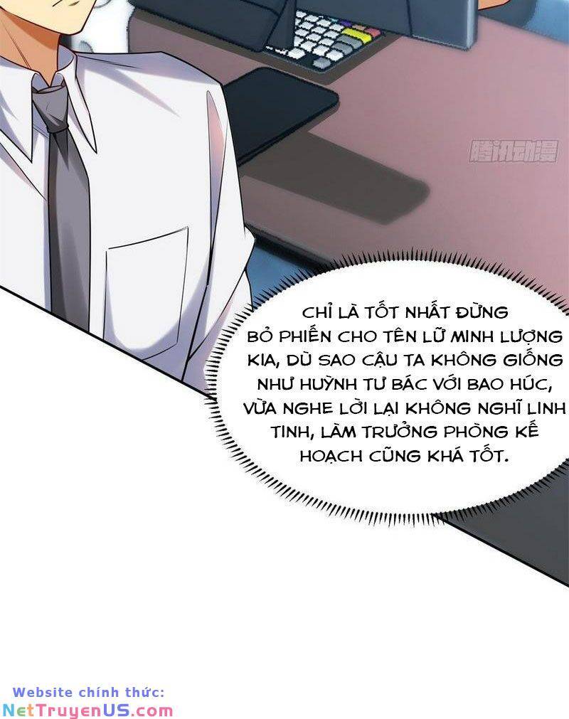 Thành Tỷ Phú Nhờ Thua Lỗ Game Chap 106 - Next Chap 107