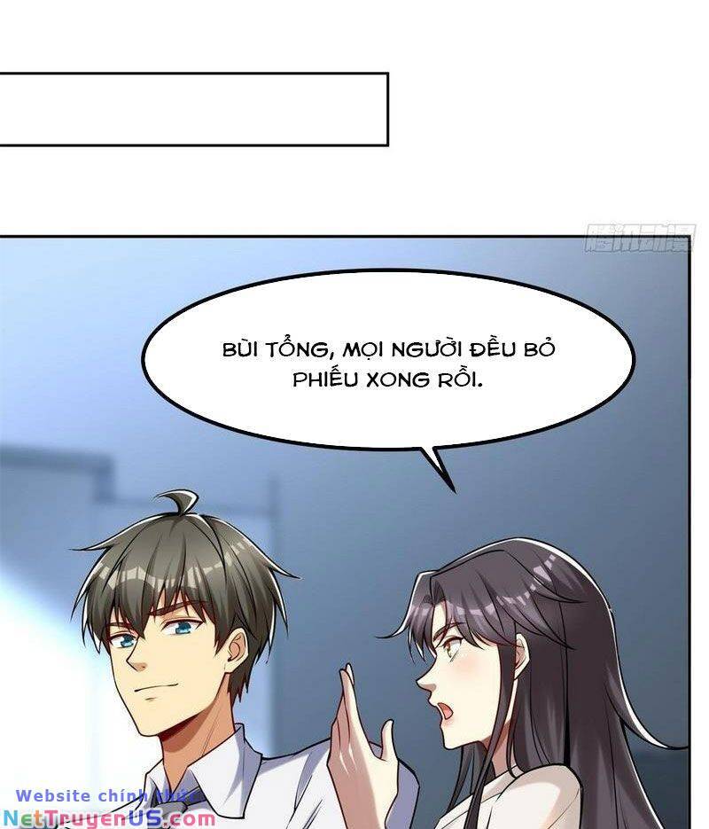 Thành Tỷ Phú Nhờ Thua Lỗ Game Chap 106 - Next Chap 107
