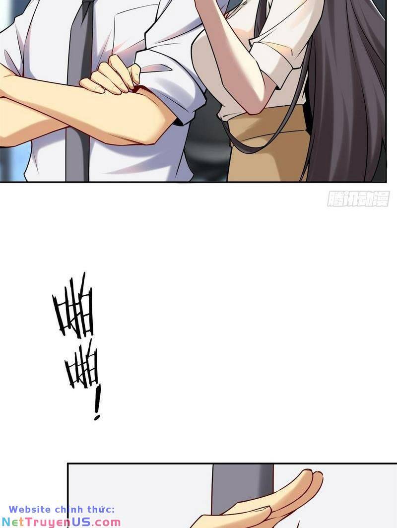 Thành Tỷ Phú Nhờ Thua Lỗ Game Chap 106 - Next Chap 107