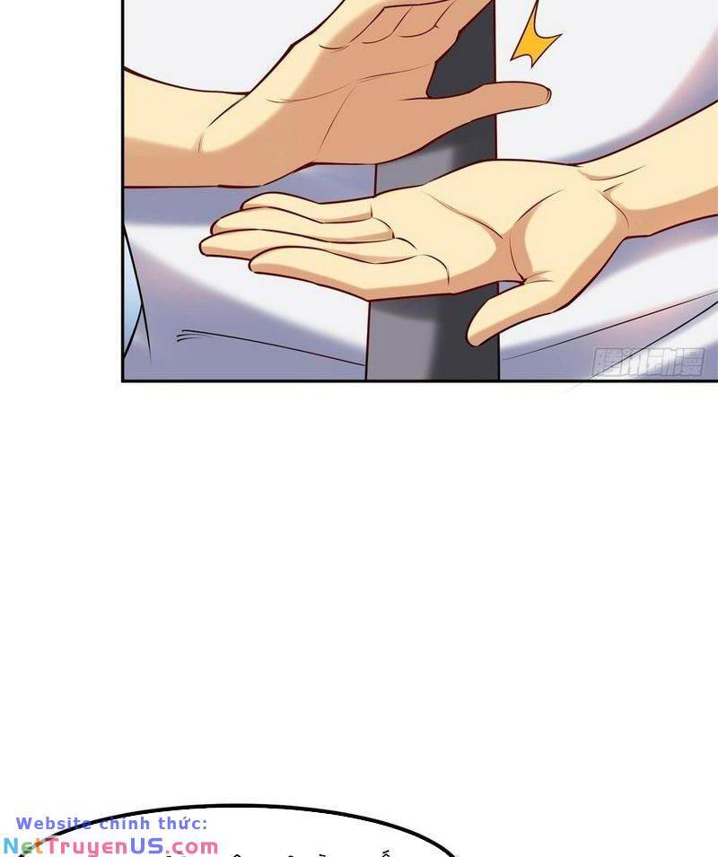 Thành Tỷ Phú Nhờ Thua Lỗ Game Chap 106 - Next Chap 107