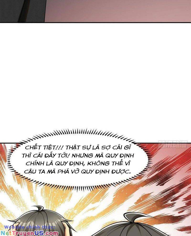 Thành Tỷ Phú Nhờ Thua Lỗ Game Chap 106 - Next Chap 107