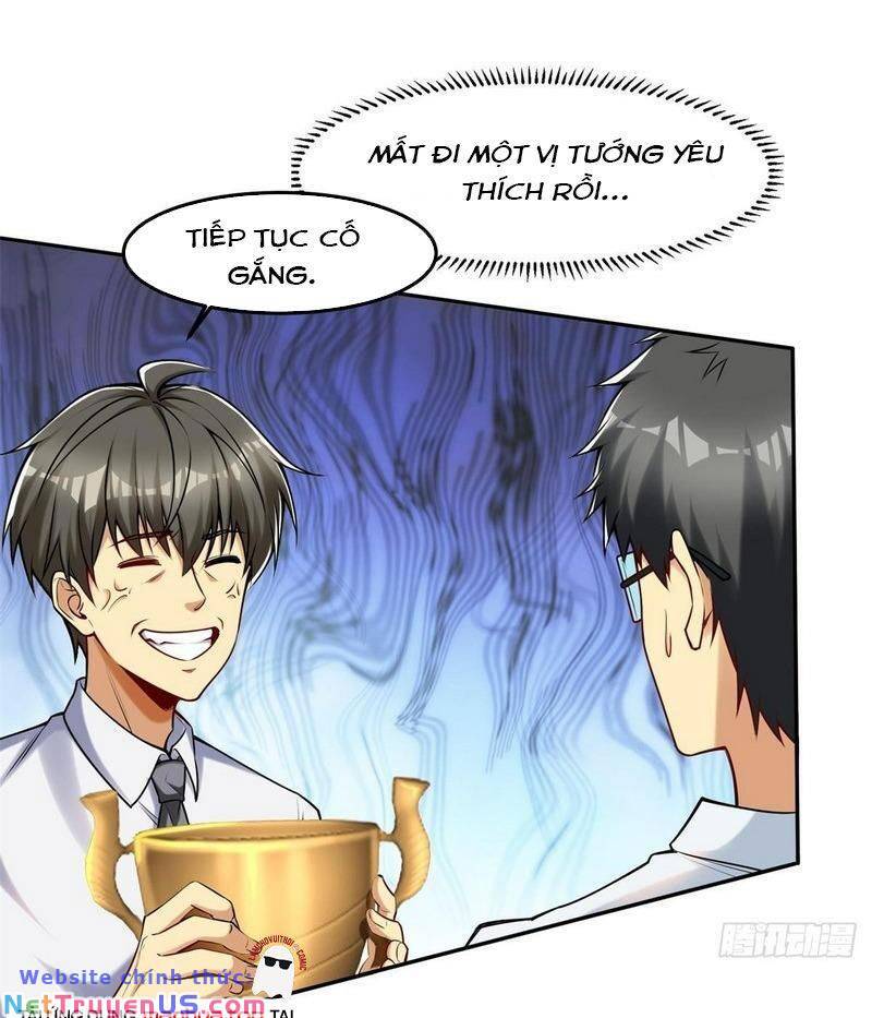 Thành Tỷ Phú Nhờ Thua Lỗ Game Chap 106 - Next Chap 107