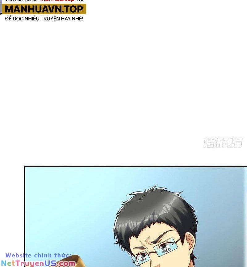 Thành Tỷ Phú Nhờ Thua Lỗ Game Chap 106 - Next Chap 107