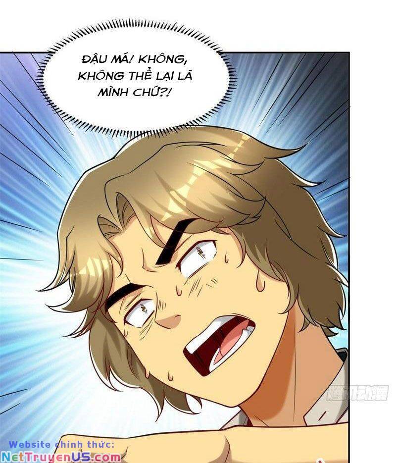 Thành Tỷ Phú Nhờ Thua Lỗ Game Chap 106 - Next Chap 107