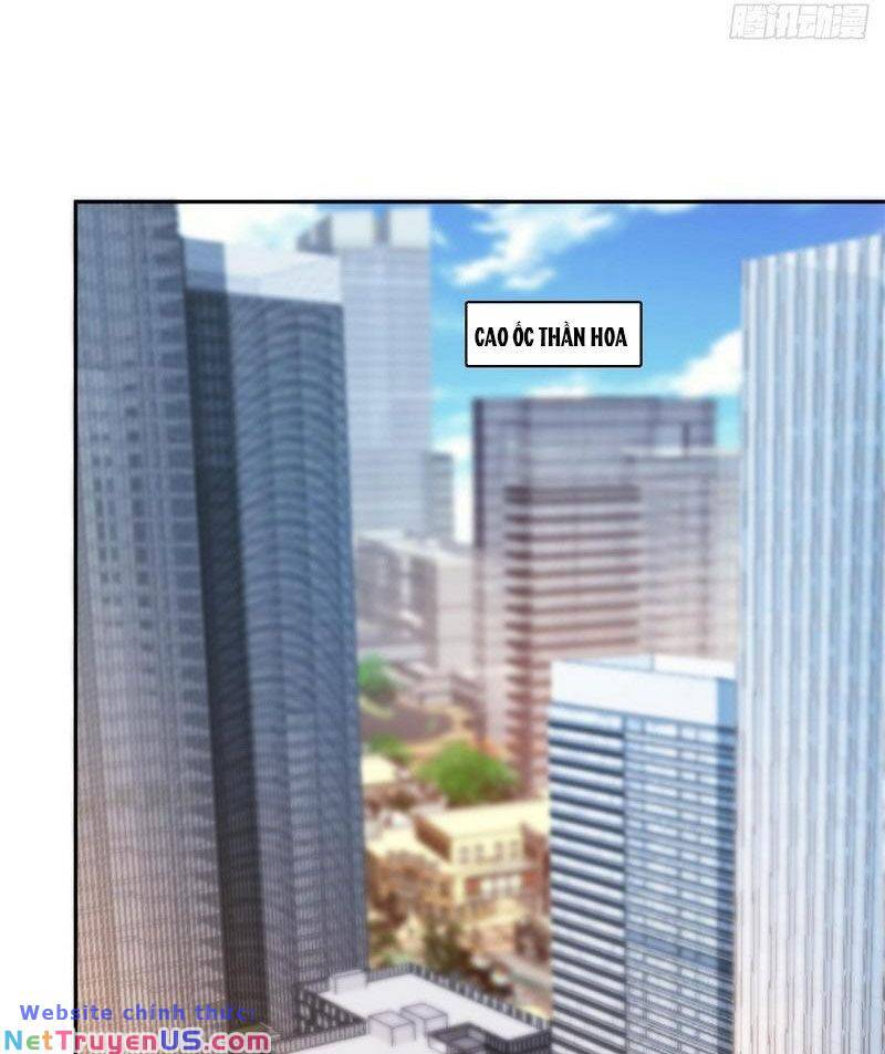 Thành Tỷ Phú Nhờ Thua Lỗ Game Chap 106 - Next Chap 107