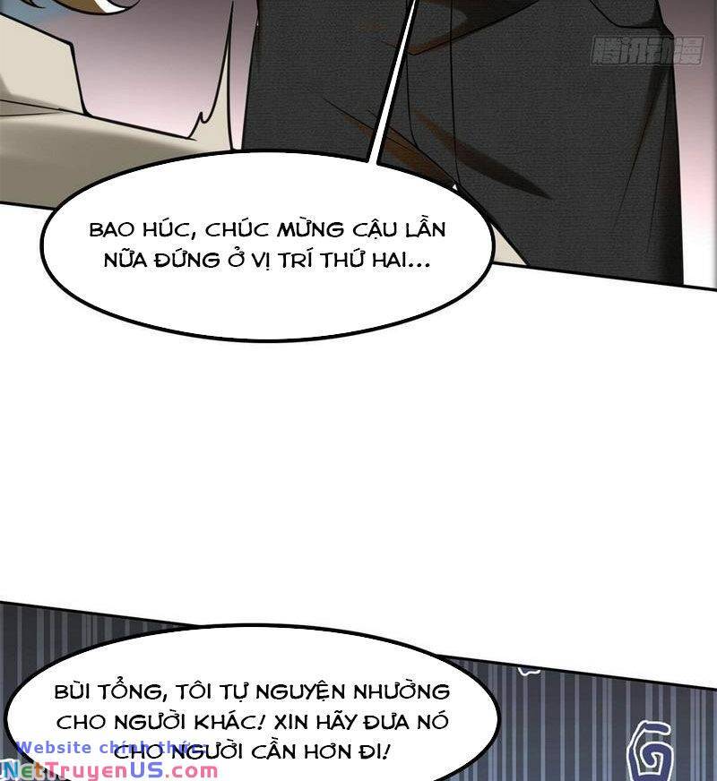 Thành Tỷ Phú Nhờ Thua Lỗ Game Chap 106 - Next Chap 107