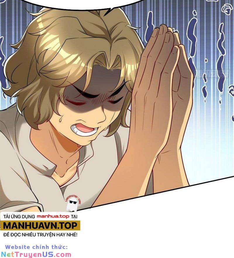 Thành Tỷ Phú Nhờ Thua Lỗ Game Chap 106 - Next Chap 107