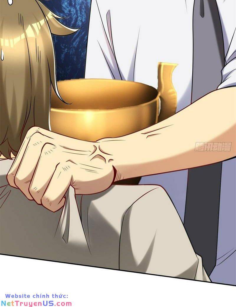 Thành Tỷ Phú Nhờ Thua Lỗ Game Chap 106 - Next Chap 107