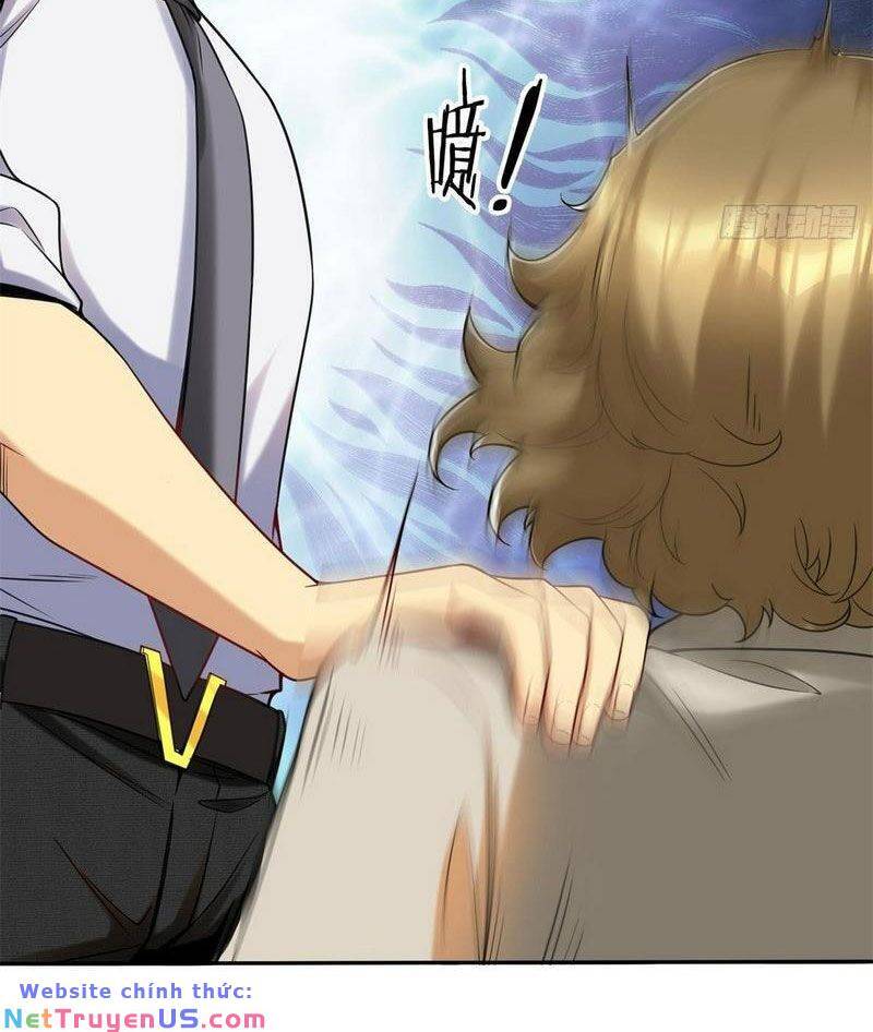 Thành Tỷ Phú Nhờ Thua Lỗ Game Chap 106 - Next Chap 107