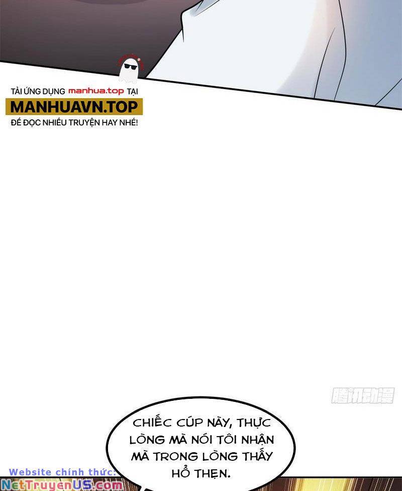 Thành Tỷ Phú Nhờ Thua Lỗ Game Chap 106 - Next Chap 107