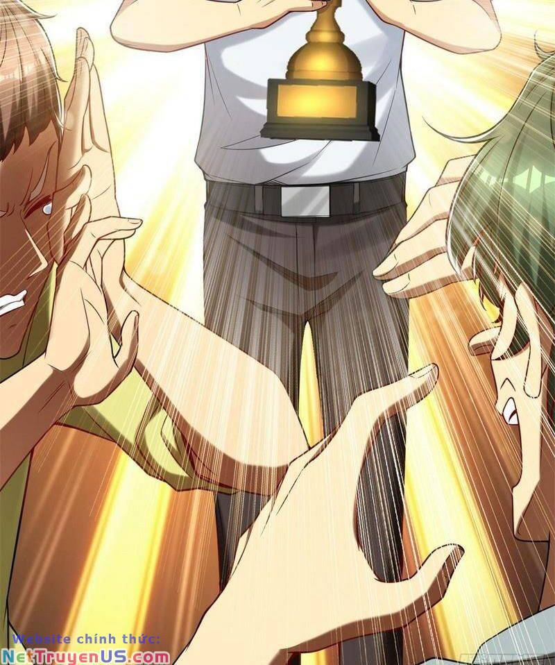 Thành Tỷ Phú Nhờ Thua Lỗ Game Chap 106 - Next Chap 107