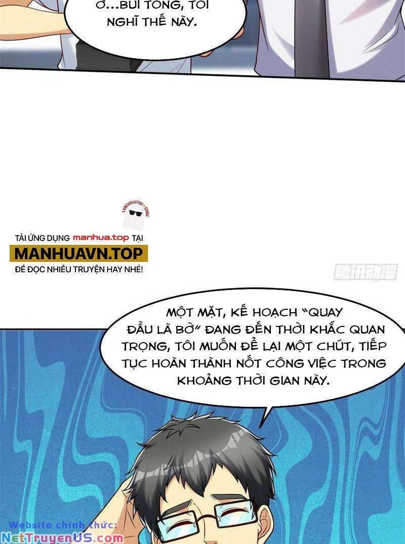 Thành Tỷ Phú Nhờ Thua Lỗ Game Chap 106 - Next Chap 107