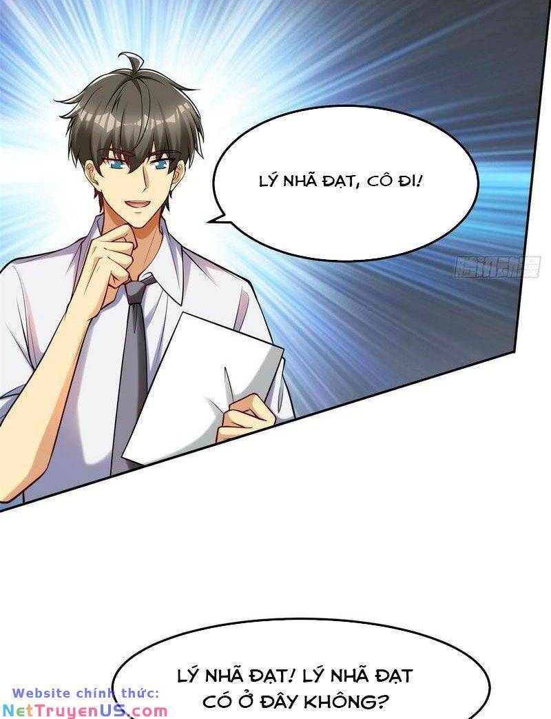 Thành Tỷ Phú Nhờ Thua Lỗ Game Chap 106 - Next Chap 107