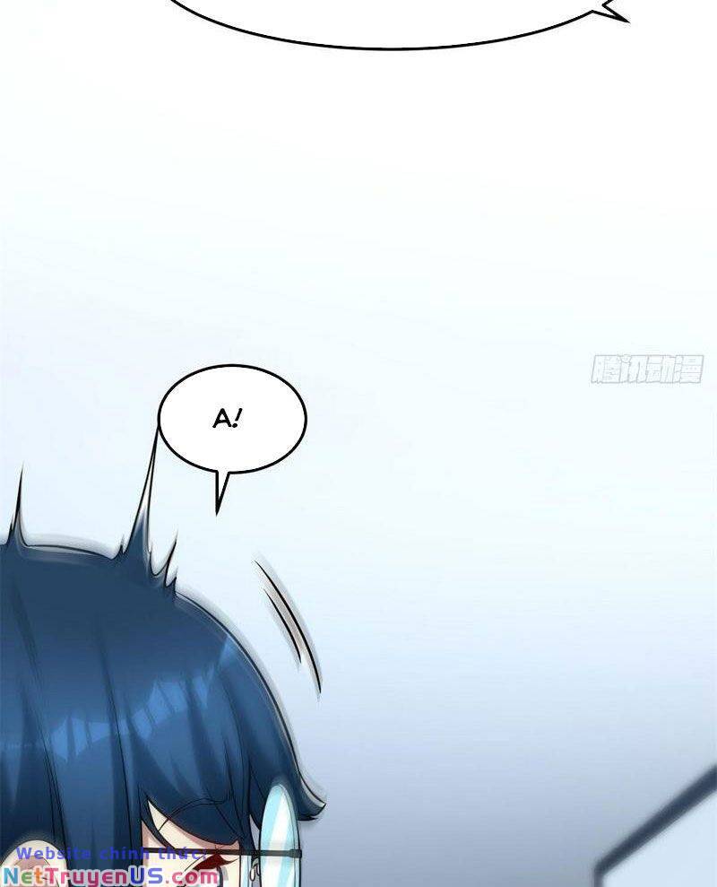 Thành Tỷ Phú Nhờ Thua Lỗ Game Chap 106 - Next Chap 107