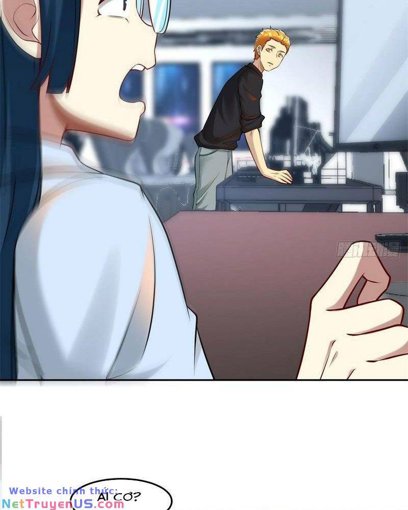 Thành Tỷ Phú Nhờ Thua Lỗ Game Chap 106 - Next Chap 107