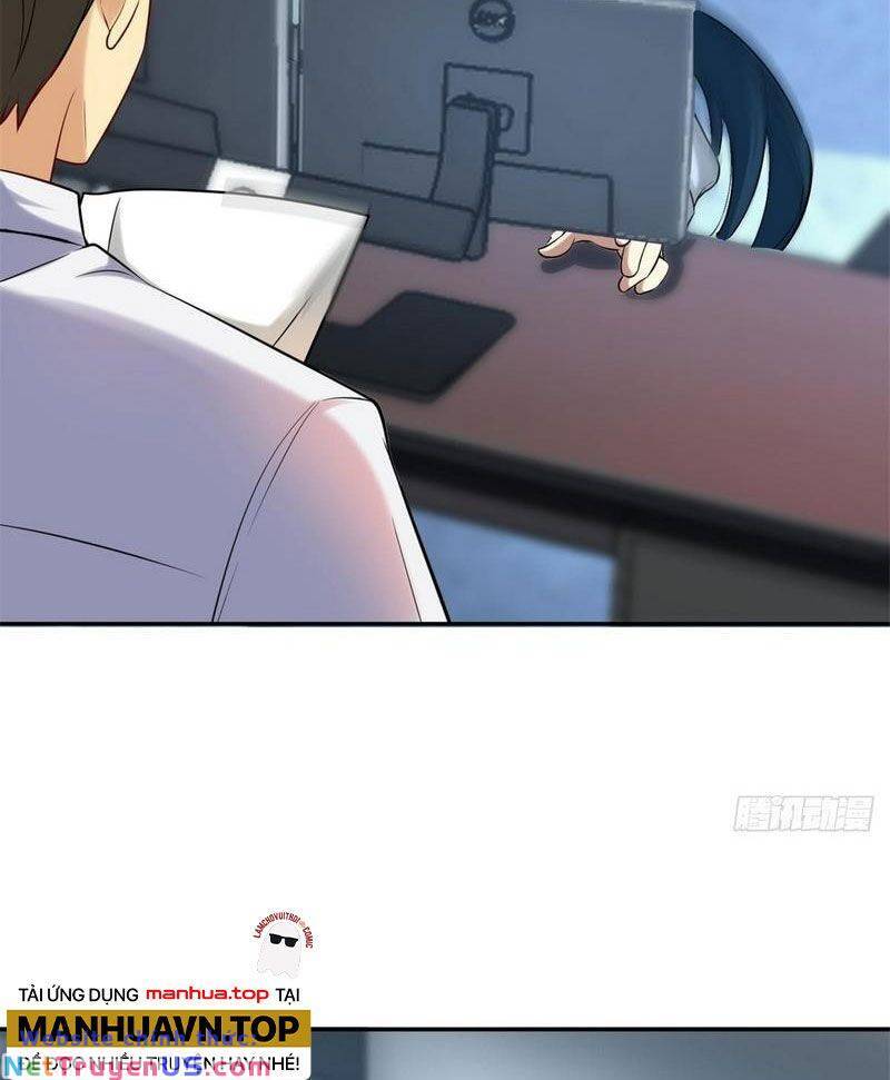 Thành Tỷ Phú Nhờ Thua Lỗ Game Chap 106 - Next Chap 107