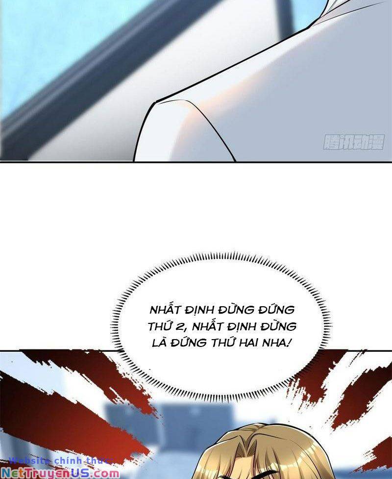 Thành Tỷ Phú Nhờ Thua Lỗ Game Chap 106 - Next Chap 107