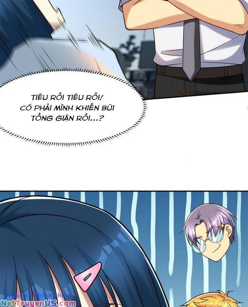 Thành Tỷ Phú Nhờ Thua Lỗ Game Chap 106 - Next Chap 107